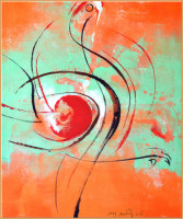 /album/galerie-m-netik/volavka-akryl-na-platne-60-x-50-cm-2011-jpg/